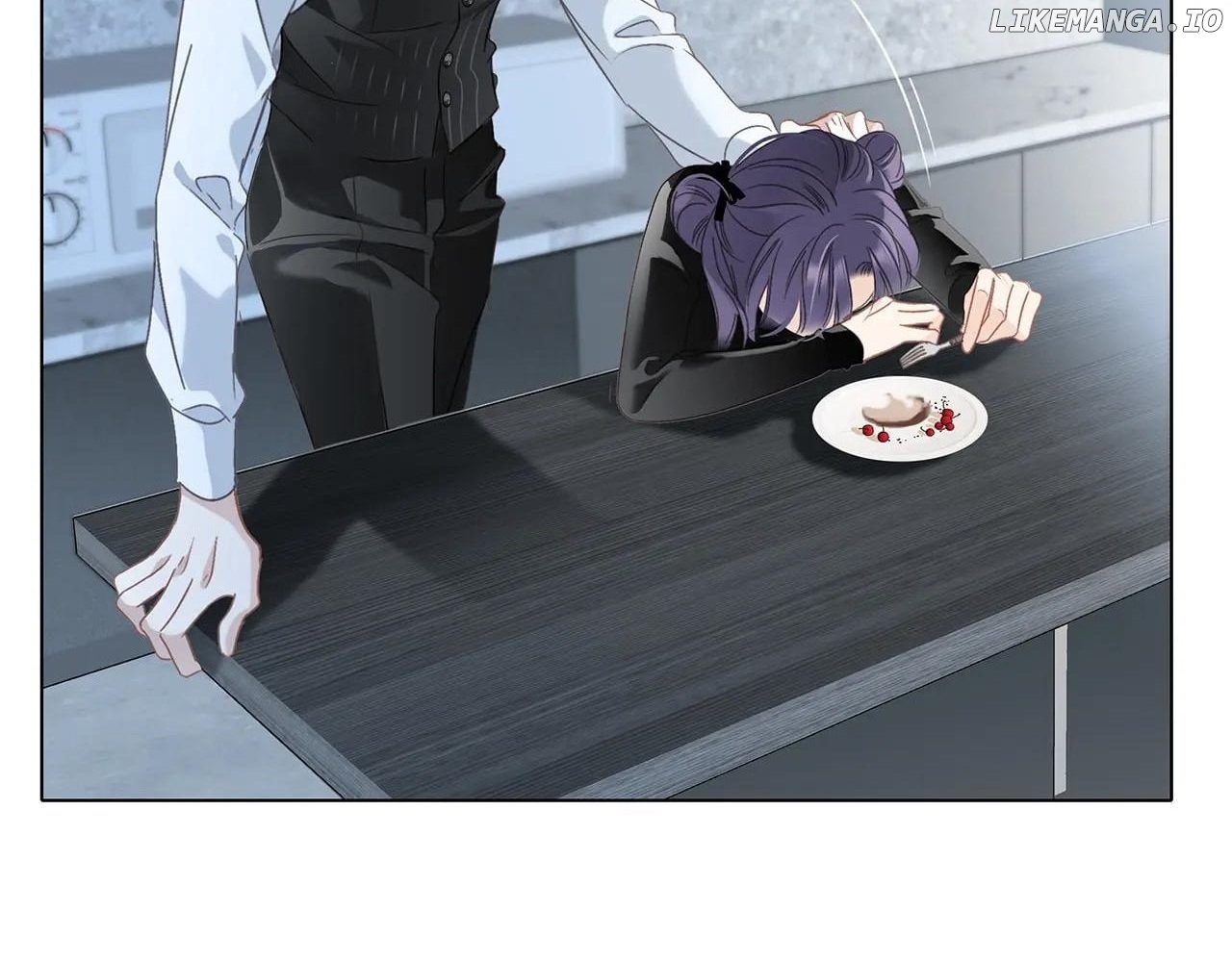 1st Kiss – I Don’t Want To Consider You As Sister Anymore Chapter 86 - 80 - page 26